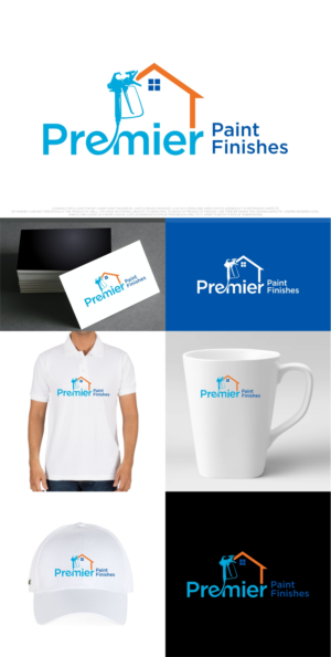 Design de Logo par KajalRekha pour ce projet | Design : #27161069