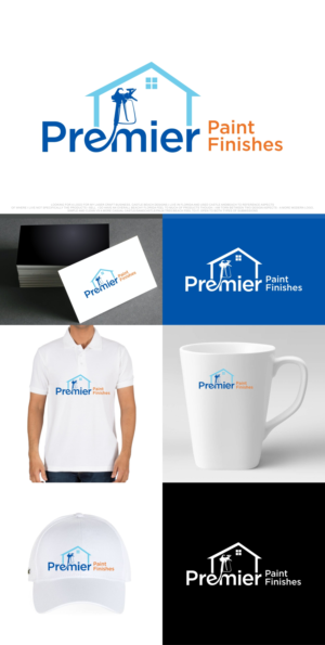 Design de Logo par KajalRekha pour ce projet | Design : #27161070