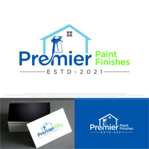 Design de Logo par KajalRekha pour ce projet | Design : #27162159