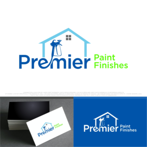 Design de Logo par KajalRekha pour ce projet | Design : #27162160