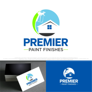 Design de Logo par KajalRekha pour ce projet | Design : #27166292