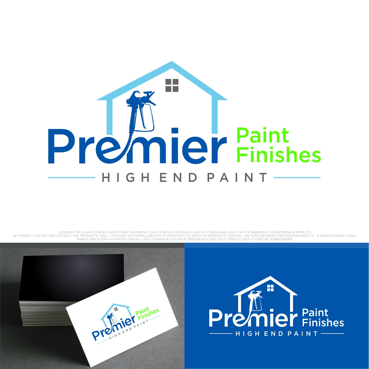 Design de Logo par KajalRekha pour ce projet | Design #27166294