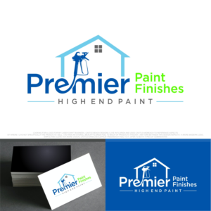 Design de Logo par KajalRekha pour ce projet | Design : #27166294