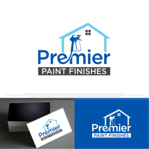 Design de Logo par KajalRekha pour ce projet | Design : #27166295