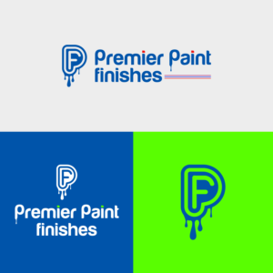 Logo Design by Infinity Graphics