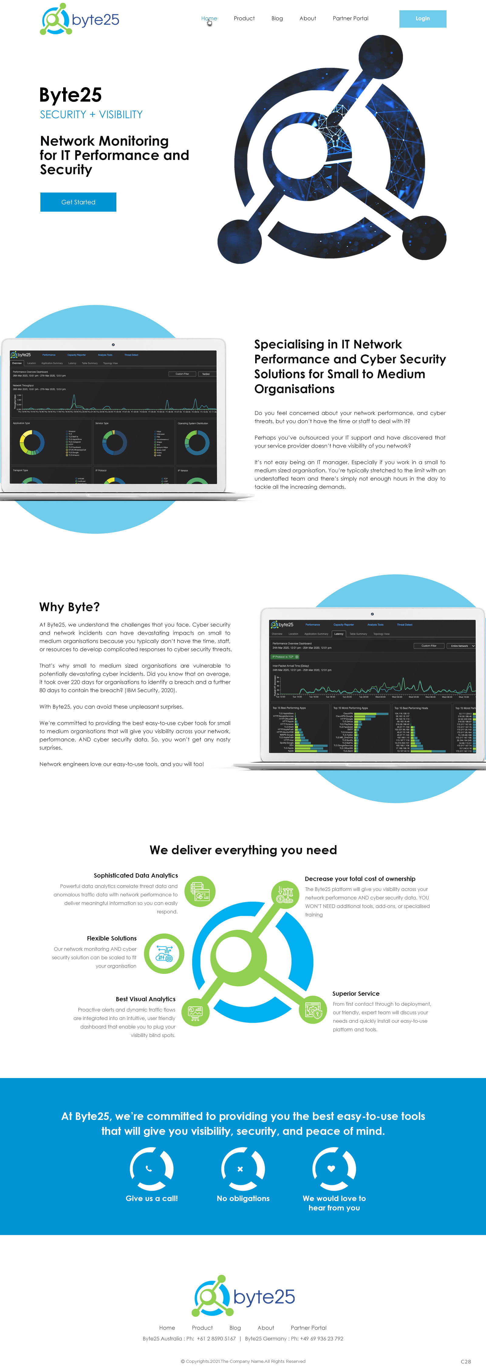 Diseño Wordpress por pb para este proyecto | Diseño #27166215