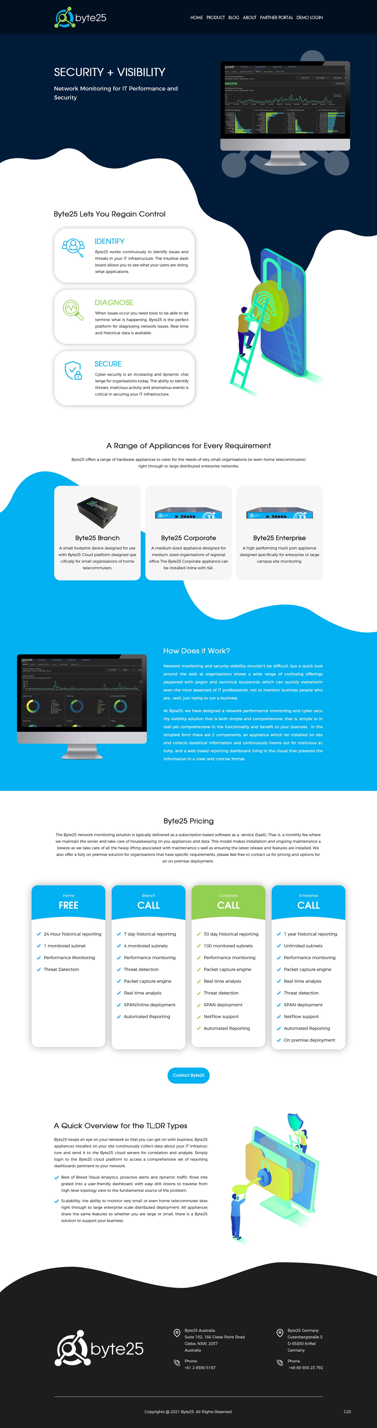 Design Wordpress par pb pour ce projet | Design #27166218