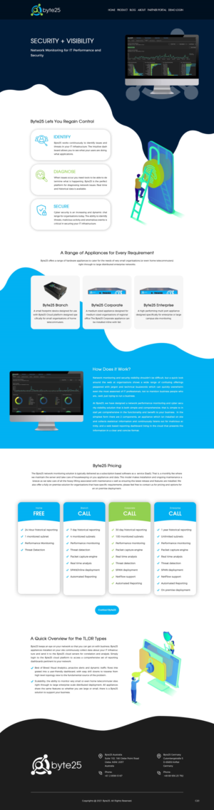 Design Wordpress par pb pour ce projet | Design : #27166218
