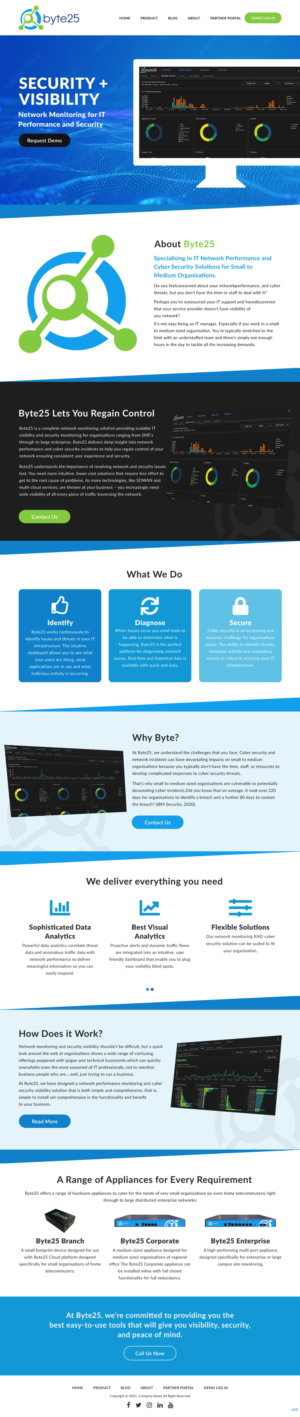 Design Wordpress par pb pour ce projet | Design : #27166240