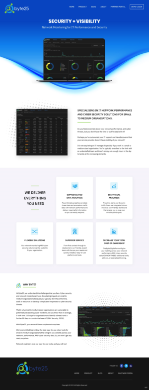 Design Wordpress par pb pour ce projet | Design : #27166242