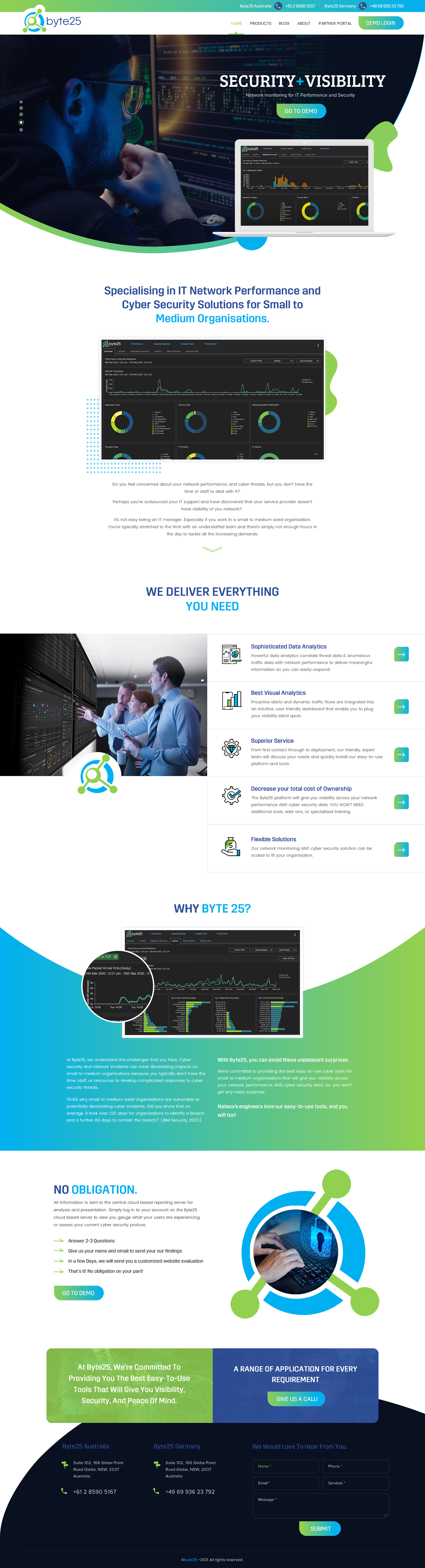 Design Wordpress par rightway pour ce projet | Design : #27170773