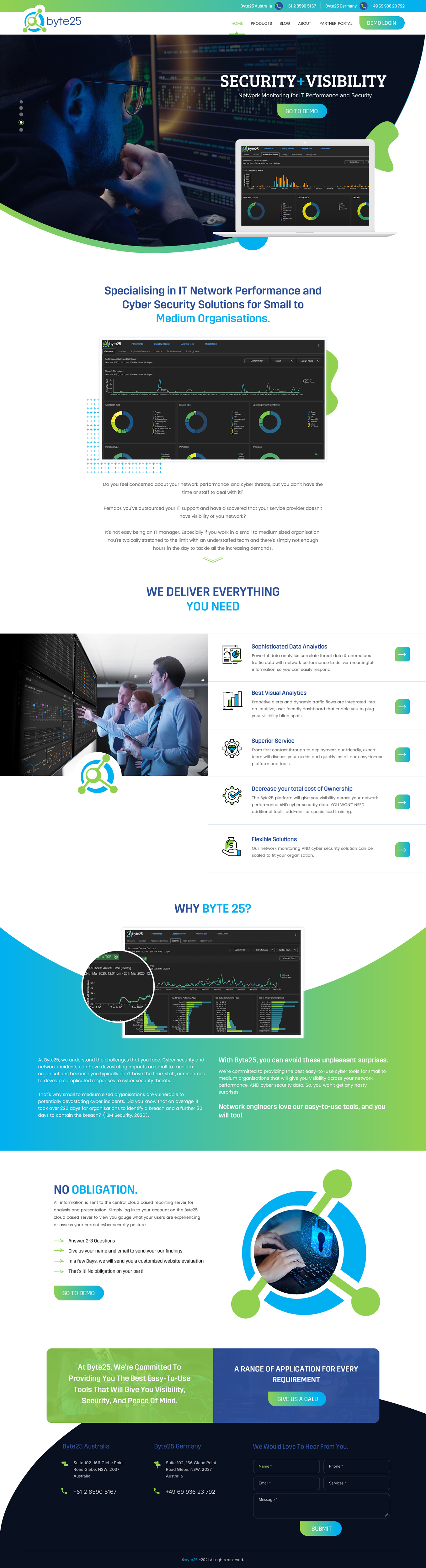 Design Wordpress par rightway pour ce projet | Design #27227559