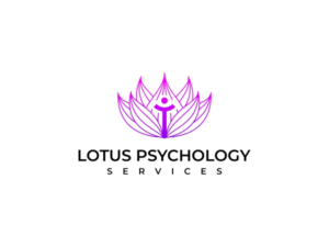 Logo Design by beard.art for Lotus Psychology Services | Design: #27162851