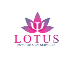 Design de Logo par logoarts pour Lotus Psychology Services | Design #27160865