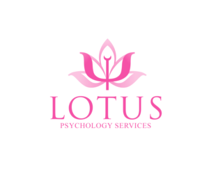 Logo Design by logoarts for Lotus Psychology Services | Design: #27160867