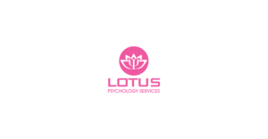 Diseño de Logo por creativepoint para Lotus Psychology Services | Diseño: #27158169