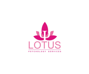 Logo Design by SUNEEEEEL for Lotus Psychology Services | Design: #27162829