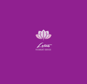 Logo Design by Bling Connect Ink