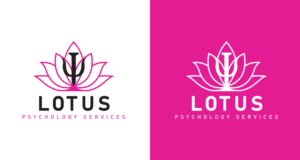 Logo Design by Luke Smith 2