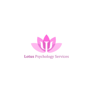 Design de Logo par MOH Studio pour Lotus Psychology Services | Design #27158143