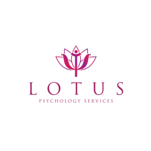 Design de Logo par geni pour Lotus Psychology Services | Design #27158705