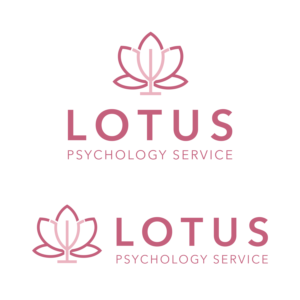 Lotus Psychology Services | Logo Design by simple mind