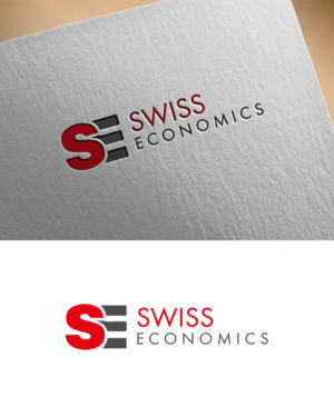 Logo Design by Mr Line @rt