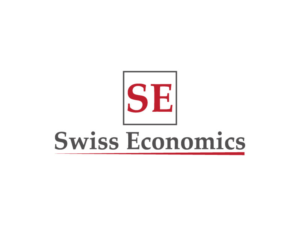 Swiss Economics, eventually also 