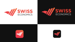Logo Design by _Mahendradesigns_ for this project | Design #27157882