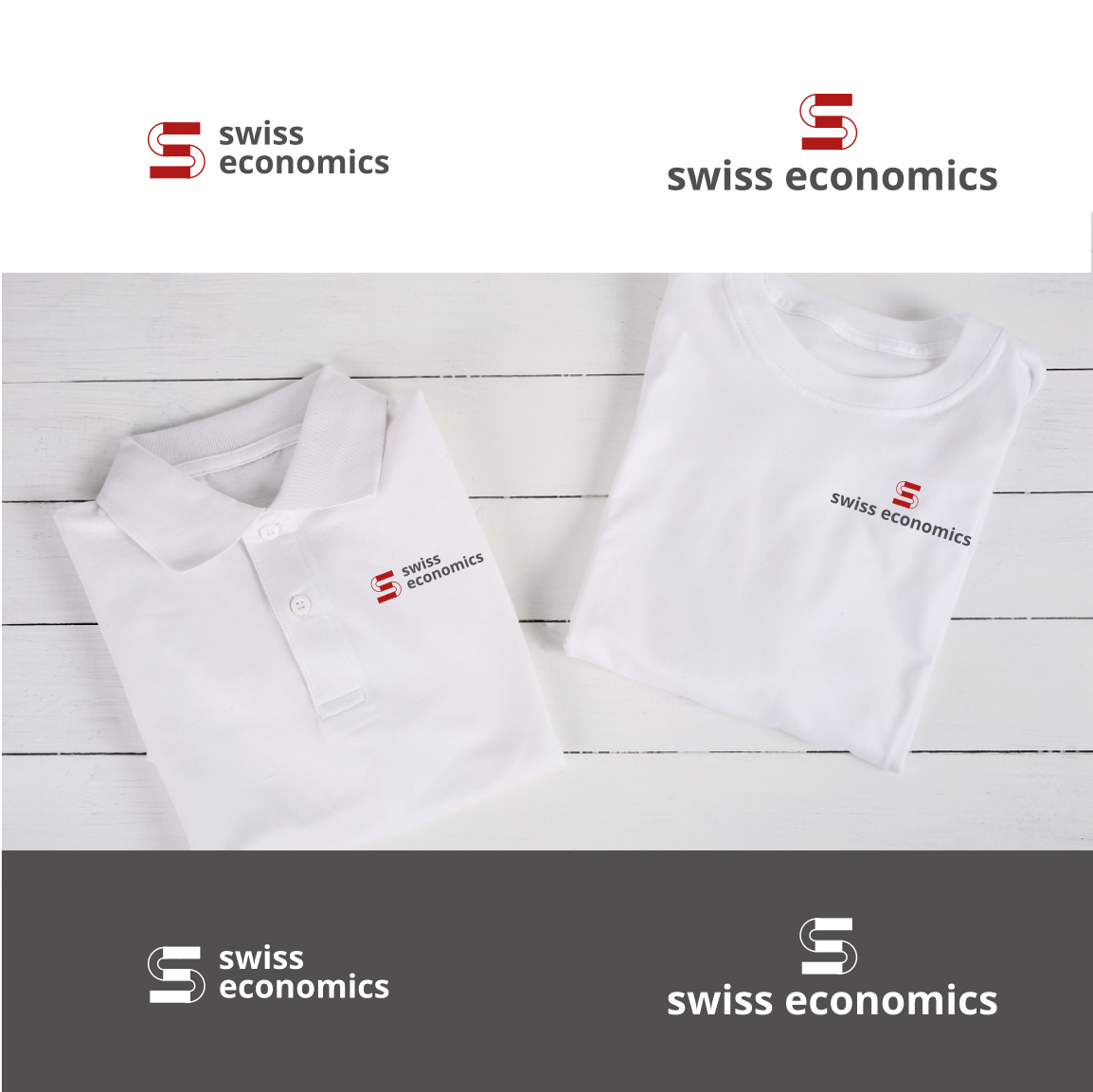 Diseño de Logo por design pres para este proyecto | Diseño #27158119