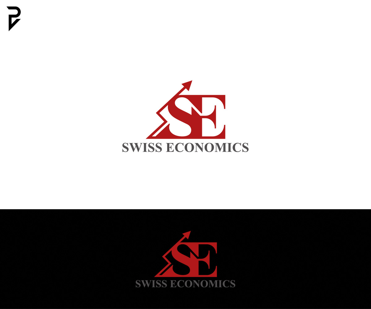 Logo Design by poisonvectors for this project | Design #27161487