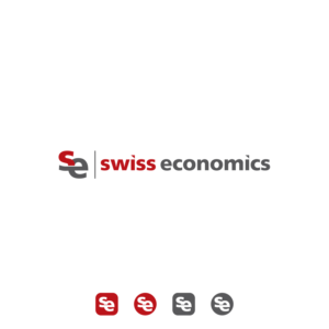 Logo Design by tavi for this project | Design: #27159741