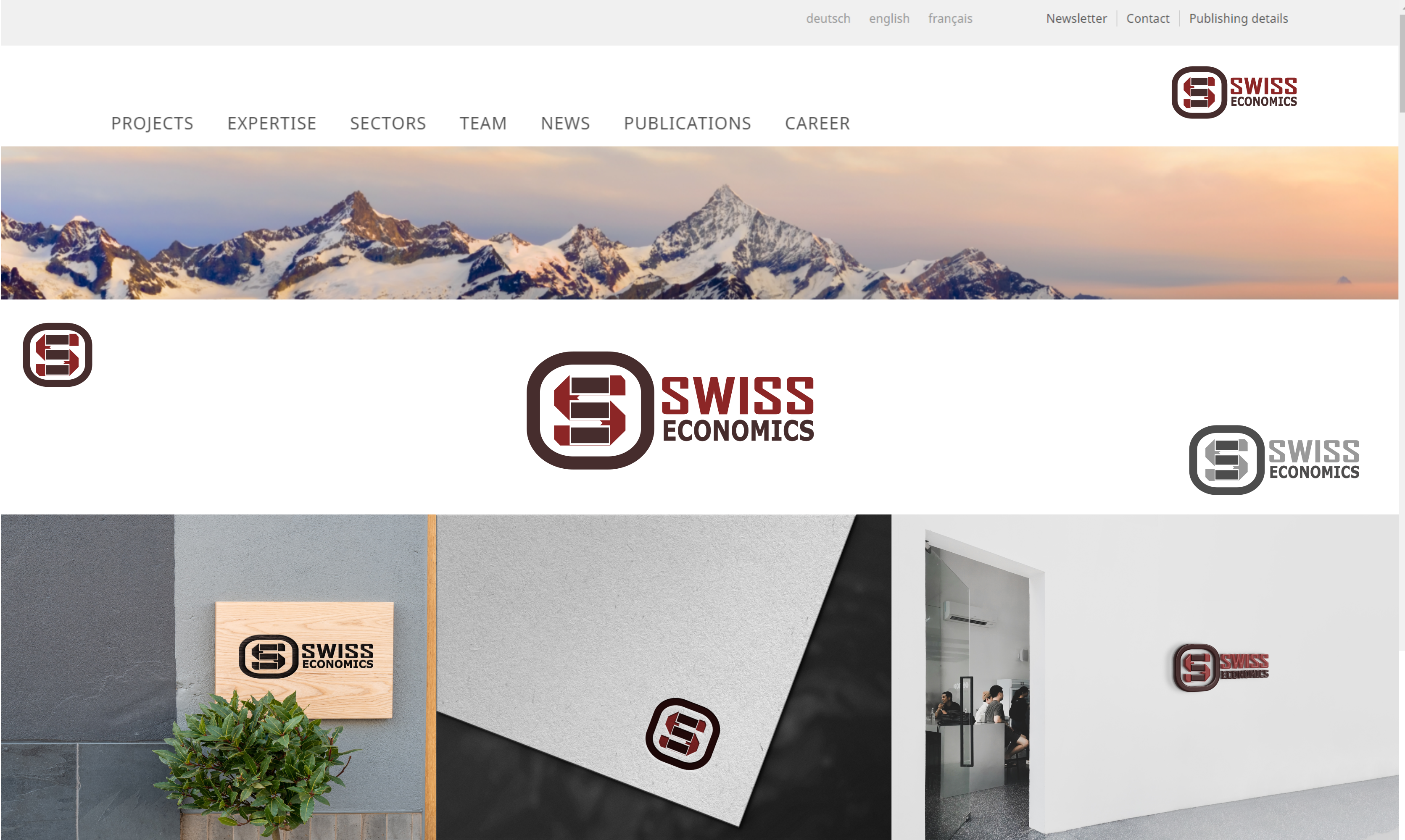 Logo Design by SN Kumar for this project | Design #27169552