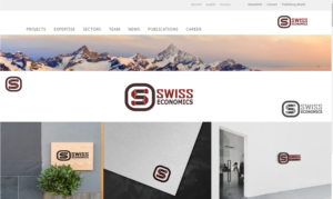 Logo Design by SN Kumar