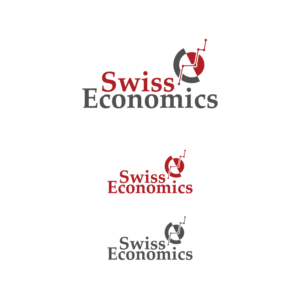 Swiss Economics, eventually also 
