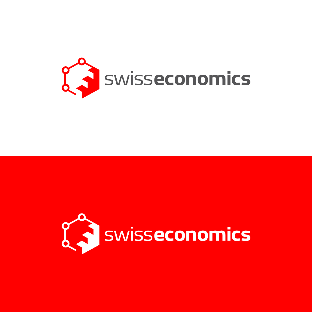 Logo Design by DoMadic for this project | Design #27189955