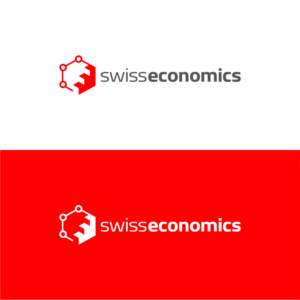 Logo Design by DoMadic for this project | Design: #27189955