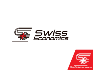 Logo Design by Multiart for this project | Design #27164930
