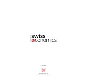 Logo Design by GBDESIGN for this project | Design: #27158920