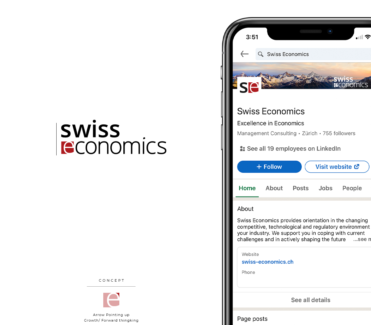 Logo Design by GBDESIGN for this project | Design #27180799