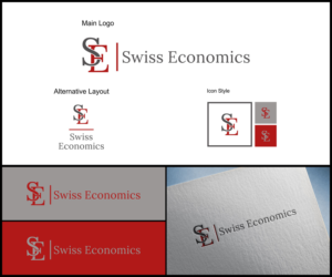 Logo Design by TZ'sign for this project | Design: #27167189