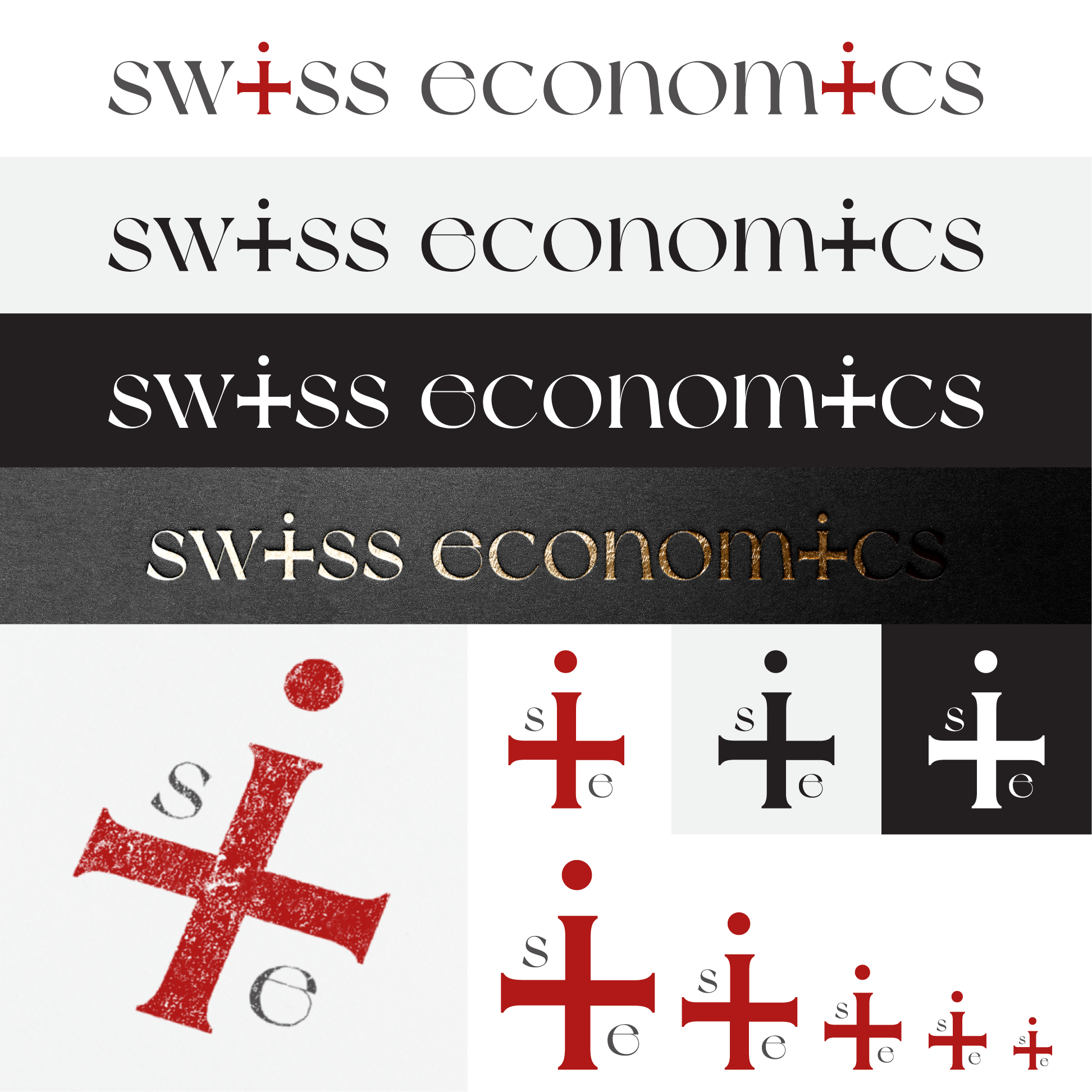 Design de Logo par Trexano pour ce projet | Design #27159166
