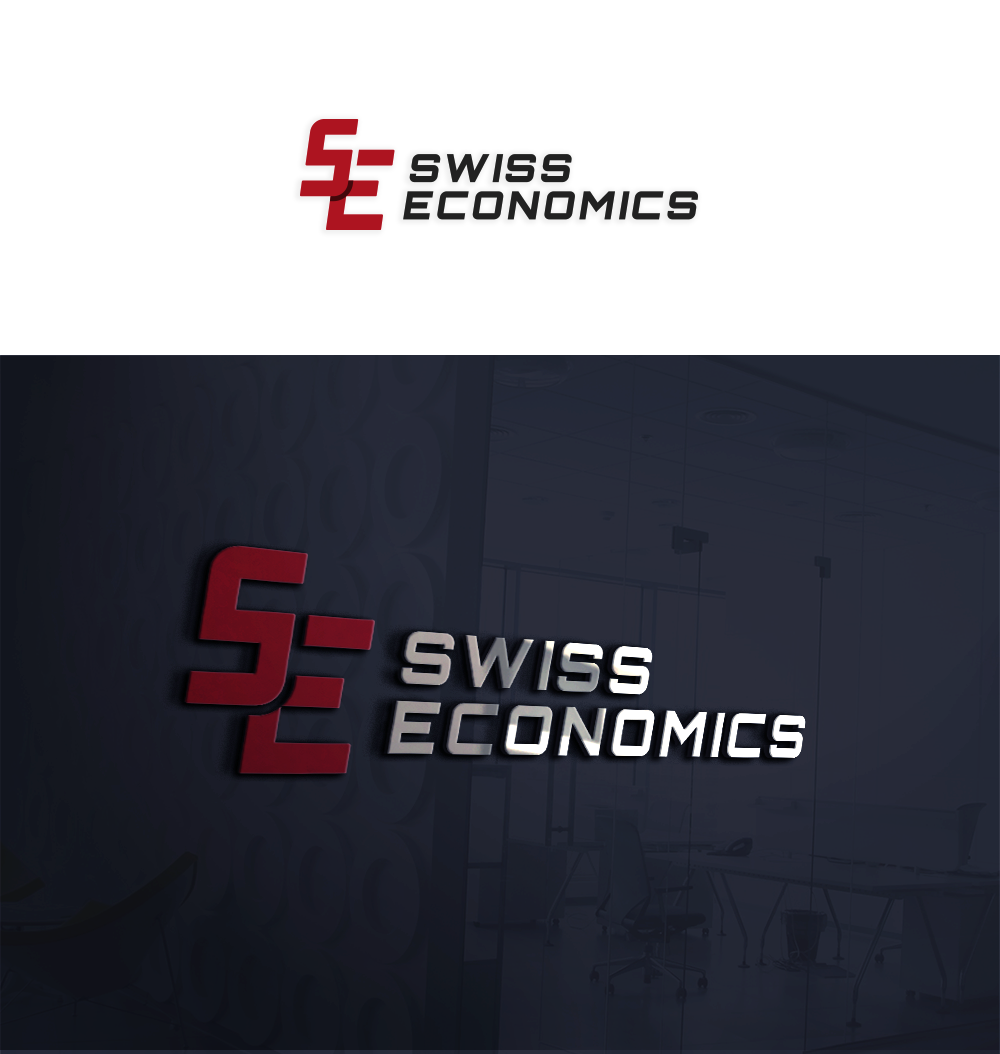 Diseño de Logo por Ovaz.Syd para este proyecto | Diseño #27163462