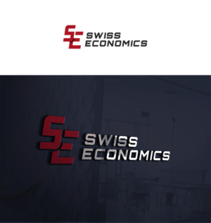 Logo Design by Ovaz.Syd for this project | Design: #27163462