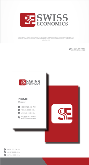 Logo Design by graphicevolution for this project | Design: #27159246