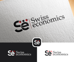 Logo Design by step forward 2 for this project | Design: #27162904