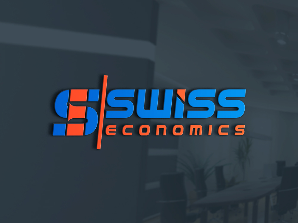 Logo Design by MH@Designer for this project | Design #27163708