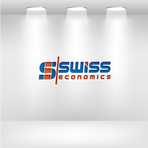 Logo Design by MH@Designer for this project | Design: #27163709