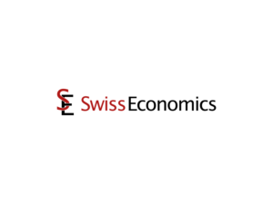 Swiss Economics, eventually also 
