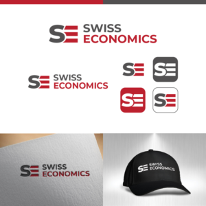 Logo Design by Ayub Zafar for this project | Design: #27185602